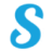 Logo Spacefy