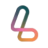 Logo LARGO Actions Nom. EO 0,02