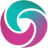 Logo Neurocrine Biosciences