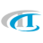 Logo TOHO TITANIUM