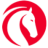 Logo Jackson Financial