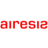 Logo AIRESIS