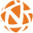 Logo Deterra Royalties