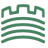 Logo Greencastle Resources