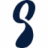 Logo Liquidmetal Technologies