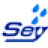 Logo SEYCHELLE ENV.TECH.DL-,01