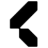 Logo Consort NT