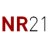 Logo NR 21 S.A.