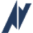 Logo NORTHAMBER