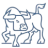 Logo BULGARIAN STOCK EXCHANGE