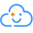 Logo CLOUDR GROUP LTD.