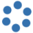 Logo Silverlake Axis
