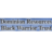 Logo DOMINION RES BLACK UBI