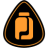Logo SPRINGS REJUVEN. DL -,001