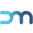 Logo DESERT METALS LTD