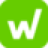 Logo Workiva A