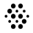 Logo Solar Foods