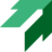 Logo TRYT