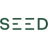 Logo SEED INNOVATIONS LTD.