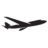 Logo AIRBORNE W-LESS N.DL-,001
