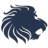 Logo Defiance Silver