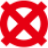 Logo HYAKUGO BK
