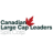 Logo CANADIAN L.C.L.S.C. O.N.