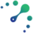 Logo CPT GLOBAL LTD