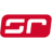 Logo SANOK RUBBER CO. ZY 0,2