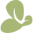 Logo Orchid Island Capital