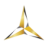 Logo Benz Mining