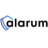 Logo Alarum Technologies