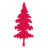 Logo Red Pine Exploration