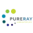 Logo PURERAY CORP. DL-,001