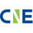 Logo Concord New Energy