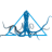 Logo Coda Octopus Group