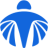 Logo TAVA ACQUSUBS RTS