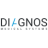 Logo Diagnos
