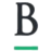 Logo BANKFIRST CAPITAL CORP.