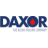 Logo DAXOR CORP. DL -,01