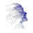 Logo MEDIES DL-,01
