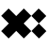 Logo Avante