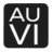 Logo Applied UV