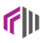 Logo Fireweed Metals