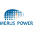 Logo Merus Power