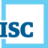 Logo INFORMATION SVCS CORP.A