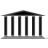 Logo Dominion Lending Centres