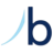 Logo BridgeBio Pharma