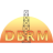 Logo DAYBR.OIL+GAS INC. DL-,01
