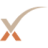 Logo RUBIX RESOURCES LTD